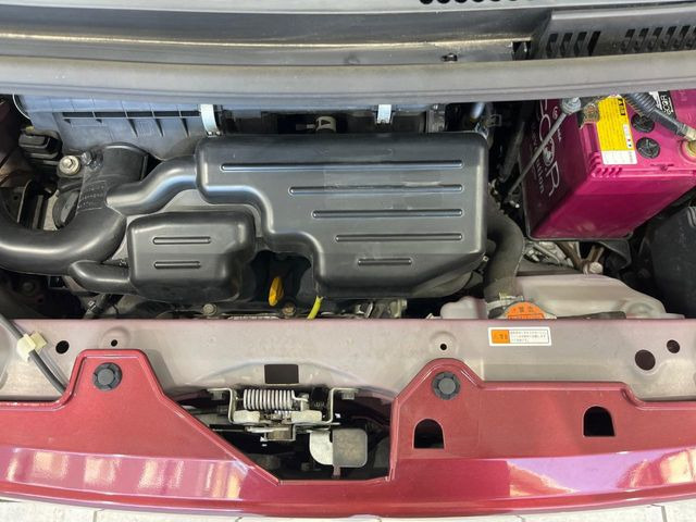 �e�؁E���J�Ȑ�僁�J�j�b�N�X�^�b�t������!�E�Ԍ��E�_�������E���̓��̏C���ȂǃA�t�^�[�T�[�r�X�����S�B���Ԃ̃J�X�^�}�C�Y���l�N�X�e�[�W�̃T�[�r�X�X�^�b�t�܂ł����k��������!