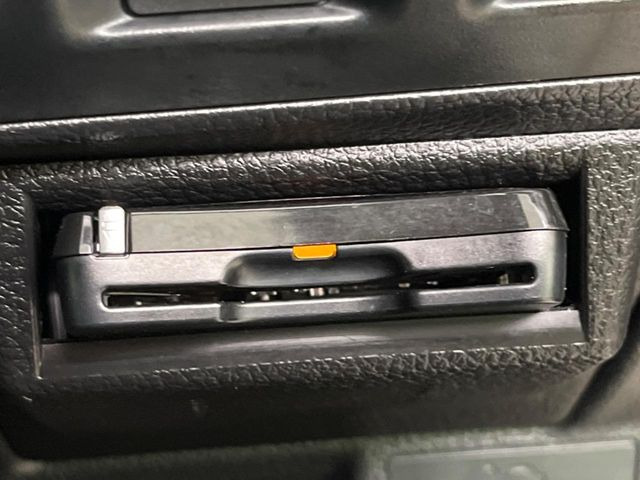 �yETC�z�������H�̗��������X�g���X�Ȃ��ʉ�!�b��̃X�|�b�g��T�[�r�X�G���A�ɑ����u�X�}�[�gIC�v���p���͕K�{�̃A�C�e���ł��B���X�ŃZ�b�g�A�b�v�����{�A���[�ԓ������炷���ɂ����p���������܂�!