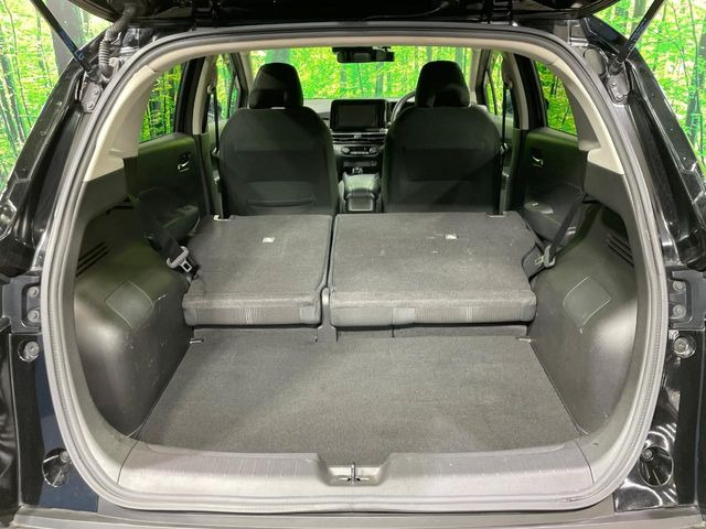 �ς݉��낵�̂��₷���f�b�L�ɂ͂����Ղ�Ɖו���ςݍ���ł��������܂��B�V�т���d���܂ŁA�l�X�ȃV�[���ŗ���܂���