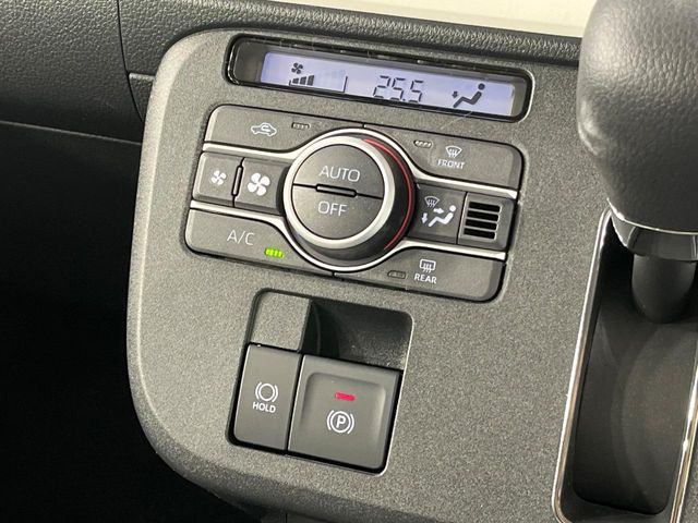 �y�I�[�g�G�A�R���z��x���D�݂̉��x�ɐݒ肷��΁A�ԓ��̉��x�����m�����ʂ≷�x�������Œ����B����&hellip;����&hellip;�Ɖ��x���X�C�b�`���������K�v�͂���܂���B���K�Ȏԓ���Ԃɂ͕K�{�̋@�\�ł��ˁ�