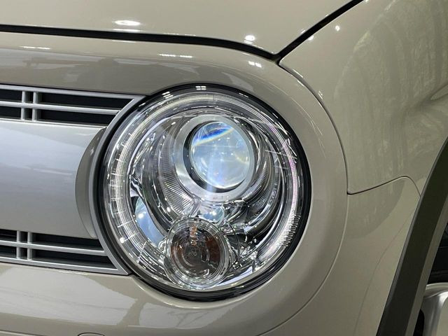 �yHID�w�b�h���C�g�z���ɖ��邭�O�����Ƃ炵�Ă����̂ŁA���V����Ԃ̑��s�������E�ǍD�ň��S���Ă���肢�������܂��B