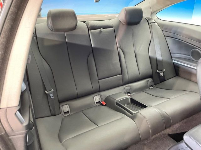 ���㕔���Ȃ��C�ɂȂ�悤�ȃL�Y�E�����ւ��蓙�A�傫�ȃ_���[�W�͂Ȃ��A�ǍD�ȏ�Ԃł��B