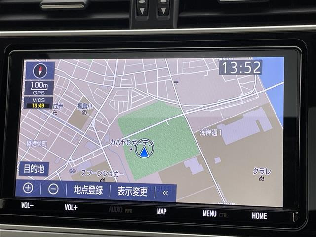 ランドクルーザープラド2.7 TX Lパッケージ 4WD