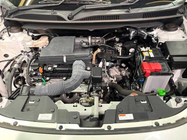 �e�؁E���J�Ȑ�僁�J�j�b�N�X�^�b�t������!�E�Ԍ��E�_�������E���̓��̏C���ȂǃA�t�^�[�T�[�r�X�����S�B���Ԃ̃J�X�^�}�C�Y���l�N�X�e�[�W�̃T�[�r�X�X�^�b�t�܂ł����k��������!