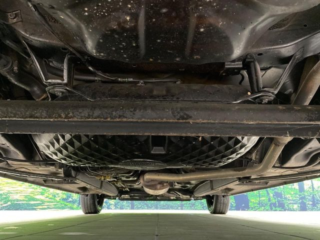 ����肪���ꂢ�Ȃ����ɁA�h�K���H�̎{�H���I�X�X���B�~��n��͂������A���ݕ��ɂ��Z���̕���A��Ń}�����E�E�B���^�[�X�|�[�c���������ɂ��D�]���������Ă���܂��B