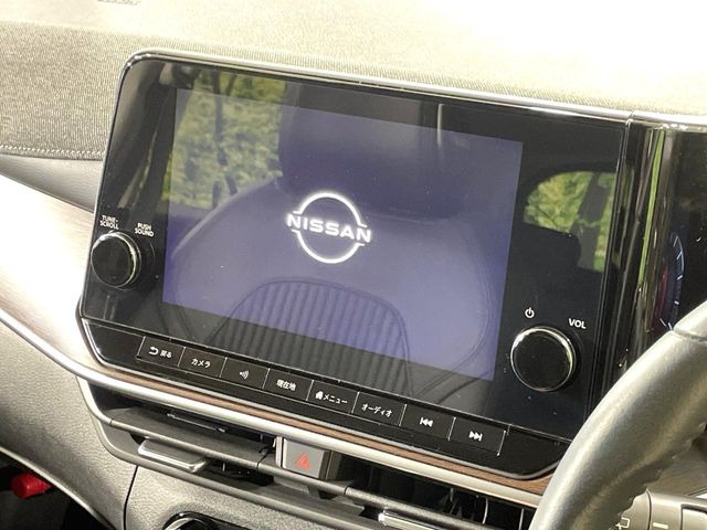 �y����9�C���`�i�r�z�l�C�̏���9�C���`�i�r�𑕔��B�I�[�f�B�I�@�\���[�����Ă���ABluetooth�ڑ�����΂������̃X�}�z��MP3�v���C���[�̉��y���Đ��\!�����̉^�]������Ɋy�����Ȃ�܂�!!