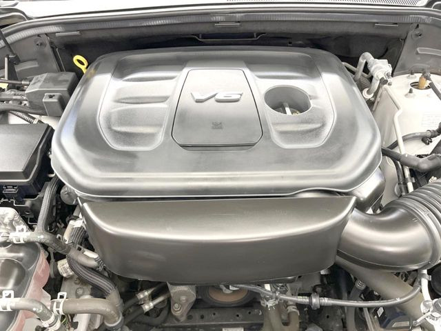 �����X�ł́A�e���[�J�[�̐�p�f�f�e�X�^�[�𓱓��B���Ǝ��i�����e�N�j�J���X�^�b�t���풓���Ă���܂��̂ŁA������̍ۂɂ����S���Ă����p���������܂��B