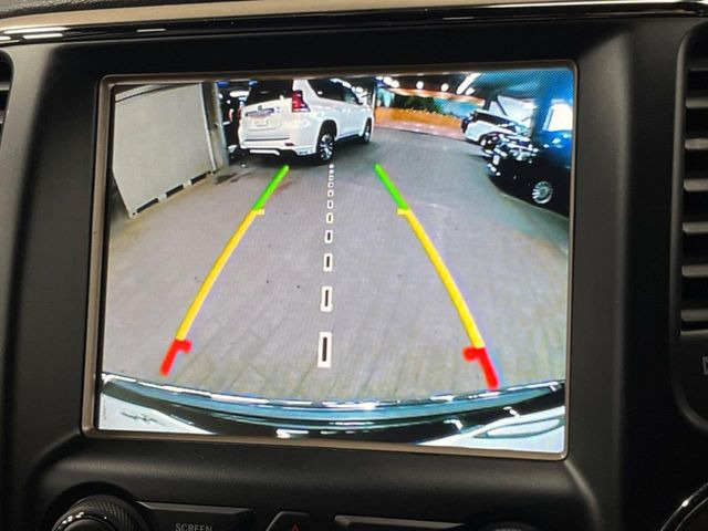 ���o�b�N�J����:�֗��ȁy�o�b�N�J�����z�ň��S�m�F���ł��܂��B���Ԃ����ȕ��ɂ��I�X�X���ȕ֗��@�\�ł��B