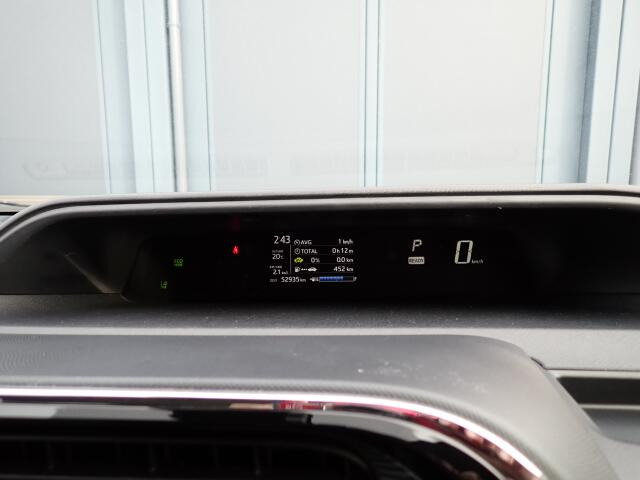 ���[�^�p�l���ɂȂ�܂�