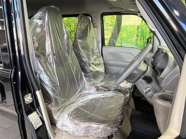 �������ԓ��̓L���C�ł�����N���[���ȏ�Ԃ��L�[�v���������q�l�ɂ́w�i�m�]�[���R�[�g�x����������!�V�^�R���i�E�C���X�΍��A���ہE���L�Ɍ��ʂ𔭊��������̕��ɂ��D�]���������Ă���܂��B