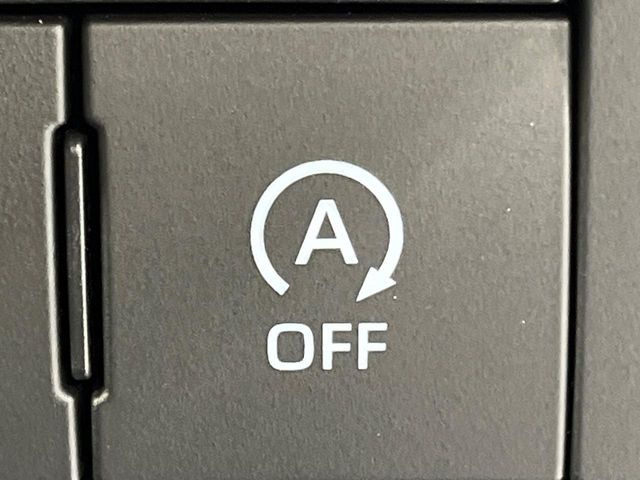 �y�A�C�h�����O�X�g�b�v�z�ԐM����a�؂Œ�Ԃ����ۂɃG���W�����~���A���ʂȔR���̏����}���܂��B�R��������ی�ɂȂ���@�\��G���W���̓u���[�L�𗣂��΍Ďn�����܂��B