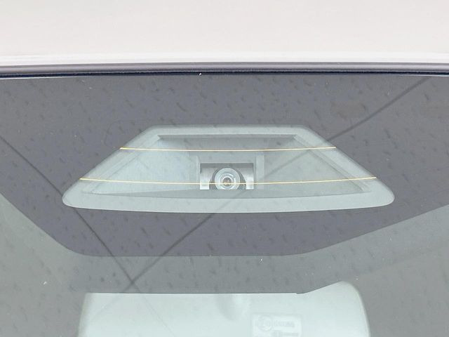 �y�X�Y�L �Z�[�t�e�B�T�|�[�g�z���s���ɑO���̎ԗ�����F�����A�Փ˂������Ȏ��͌x��ƃu���[�L�ŏՓˉ���Ɣ�Q�y�����A�V�X�g�B�����S�Ƀh���C�u�����y���݂��������܂��B