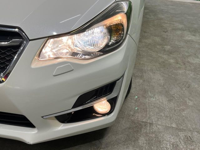 �yHID�w�b�h���C�g�z���ɖ��邭�O�����Ƃ炵�Ă����̂ŁA���V����Ԃ̑��s�������E�ǍD�ň��S���Ă���肢�������܂��B