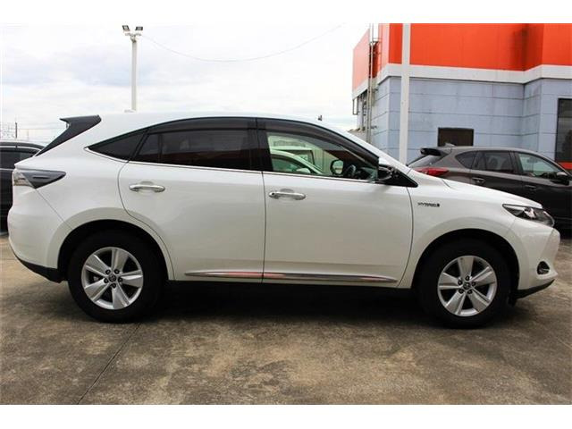 �̔��͂����X���������邨�q�l����ł��B���Ǝҗl�ւ̔̔��͂��f�肳���Ă��������܂��B�Ԍ������ԗ��̏ꍇ�́A�Ԍ����擾�������x�������z�ŕ\�����Ă���܂��B