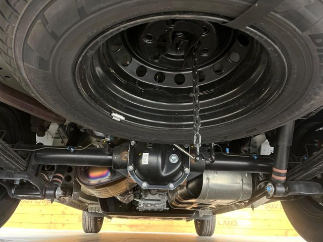 ����肪���ꂢ�Ȃ����ɁA�h�K���H�̎{�H���I�X�X���B�~��n��͂������A���ݕ��ɂ��Z���̕���A��Ń}�����E�E�B���^�[�X�|�[�c���������ɂ��D�]���������Ă���܂��B