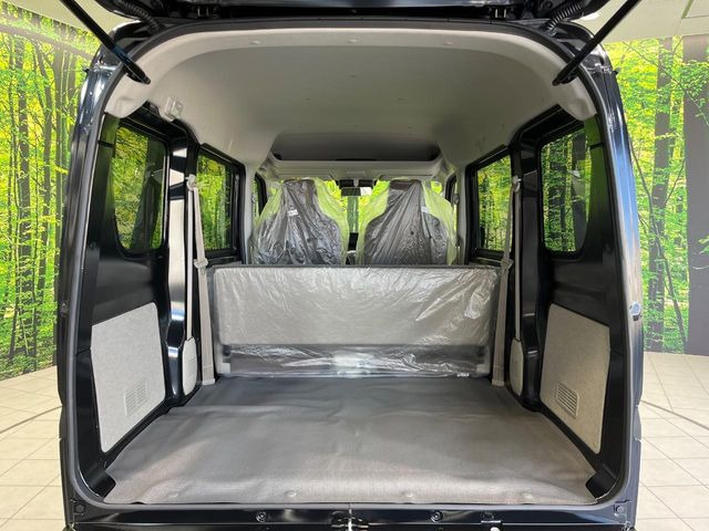 �ς݉��낵�̂��₷���f�b�L�ɂ͂����Ղ�Ɖו���ςݍ���ł��������܂��B�V�т���d���܂ŁA�l�X�ȃV�[���ŗ���܂���