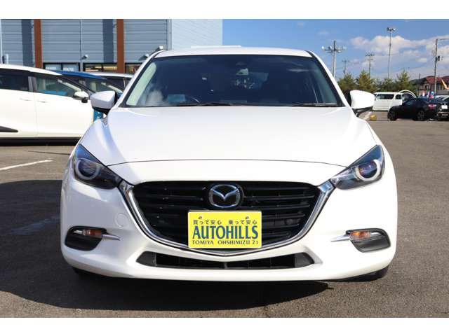 �����ł��C�ɂȂ������͂��Ђ��C�y�ɂ��d�b�܂��͂����X���������c