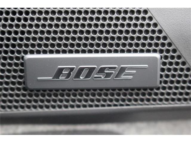 ���Ђ͂��������j�b�Z�C���a���ۑ㗝�X�ł��B�S�c�ƎЈ����ی��̕�W�l���i���擾���Ă���܂��B���C�y�ɂ����k���������B