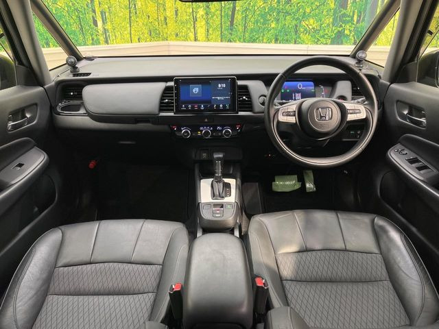 グループ総在庫数約30,000台!!全国の系列店からメーカー・車種問わずご紹介出来るので、あなたにピッタリのお車が見つかるはずです♪まずはお問い合わせ下さい☆