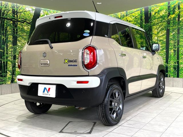 ���S���̃l�N�X�e�[�W���炨���񂹂��\��!�����̓X�܂ɓW�����Ă���N���}���C�ɂȂ�ꍇ���A�Ŋ��̓X�܂ł��������������Ƃ��\�ł�!���񎄂����ɗv�]������������������!���ʓr��p