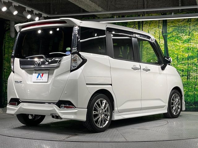 ☆全国のネクステージからお取り寄せが可能※!遠方の店舗に展示してあるクルマが気になる場合も、最寄りの店舗でご覧いただくことが可能です!是非私たちに要望をお聞かせください!※別途費用