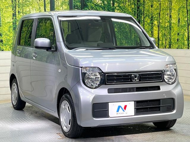 安心の最長10年・走行無制限保証(有償)をご用意。保証内容も充実はもちろん、無料点検&オイル交換や、年中無休の全国・24時間ロードサービスも付帯されておりますのでご安心下さい。