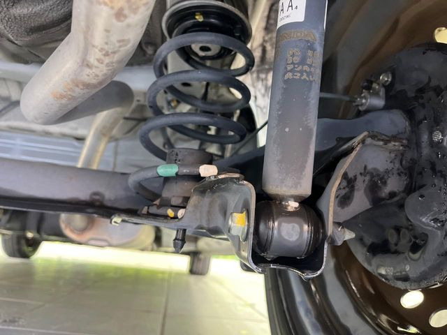 ���Ԃ����S���Ă���肢�������ׂɂ́A�����̒���_�����������܂���B�T�[�r�X�T�|�[�g(�L���ۏ�)�ł͖����_�������񋟂��Ă���A���S�̃J�[���C�t�����߂�������������T�|�[�g�̐��������Ă��܂��B