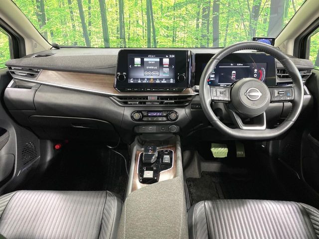 �O���[�v���݌ɐ���30,000��!!�S���̌n��X���烁�[�J�[�E�Ԏ��킸���Љ�o����̂ŁA���Ȃ��Ƀs�b�^���̂��Ԃ�������͂��ł���܂��͂��₢���킹��������