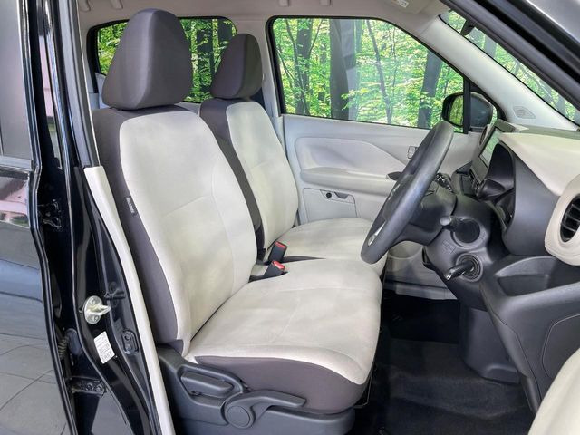 �^�]�ȃV�[�g���͎g�p�������Ȃ��A�ǍD�ȏ�ԂƂȂ��Ă��܂��B���J�Ɏg���Ă������Ƃ��悭�킩��܂��ˁB