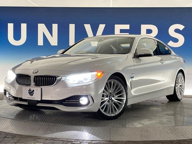 ��LED�w�b�h���C�g:��ԑ��s�����ǍD�Ȏ��E���m�ۂ����S���ĉ^�]�ł��鍂�P�xLED�w�b�h���C�g�𑕔�!�_�����x�������A����d�͂��}�����Ă��܂��B