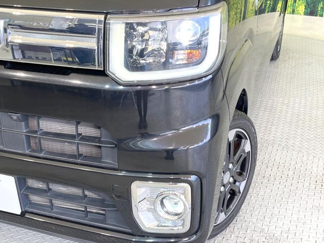 �yLED�w�b�h���C�g�z���V����ԑ��s�����ǍD�Ȏ��E���m�ۂ����S���ĉ^�]�ł��鍂�P�xLED�w�b�h���C�g�𑕔�!�_�����x�������A����d�͂��}�����Ă��܂��B