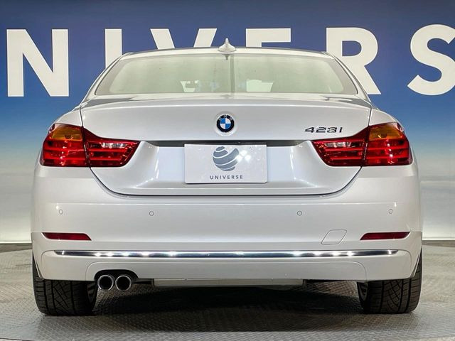 �������̒ʂ��Y��ȏ�Ԃ��ێ����Ă��邨�Ԃł����A�����ȃL�Y�̏󋵂⑼�̉ӏ��̂��ʐ^��������ł��܂��B�������̕��ł����S���Ă���������������l�A���q�l�̂���]�ɉ����ďo������育�Ή������Ă��������܂��B