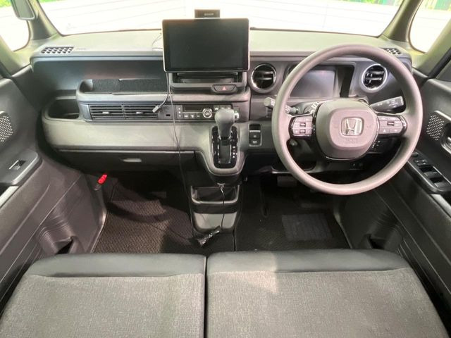 グループ総在庫数約30,000台!!全国の系列店からメーカー・車種問わずご紹介出来るので、あなたにピッタリのお車が見つかるはずです♪まずはお問い合わせ下さい☆