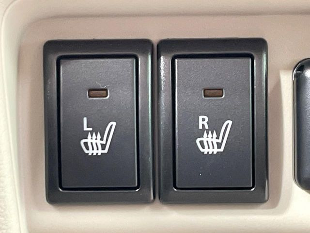 �y�V�[�g�q�[�^�[�z�������ɏd�󂷂�V�[�g�q�[�^�[!�G�A�R����葁�����܂��Ă����̂Ŋ�����̐l�����S�ł��ˁ�G�A�R���̉����͊������邩����A�Ƃ������ɂ����������߂ł��B