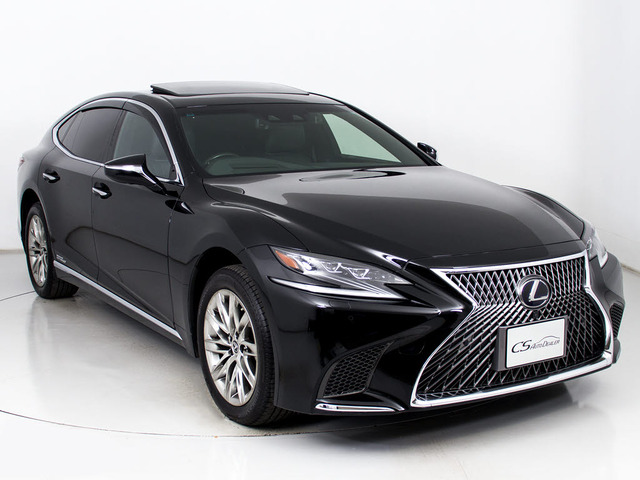 カスタムのご注文も承ります!!★アルミホイール★エアロパーツ★ローダウン★格安にて承ります!ローンに組み込む事が出来ます!ご要望をお聞かせ下さい!