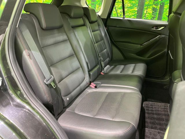 �㕔���Ȃ��C�ɂȂ�悤�ȃL�Y�E�����ւ��蓙�A�傫�ȃ_���[�W�͂Ȃ��A�ǍD�ȏ�Ԃł��B