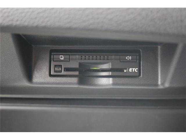 ������肪�����ĂȂ��Ȃ��C�ɓ��������Ԃ��Ȃ������̂��q�l!�S���̃I�[�N�V��������s�b�^����1���T�����Ƃ��\�ł��B���Ј�x���₢���킹���������B