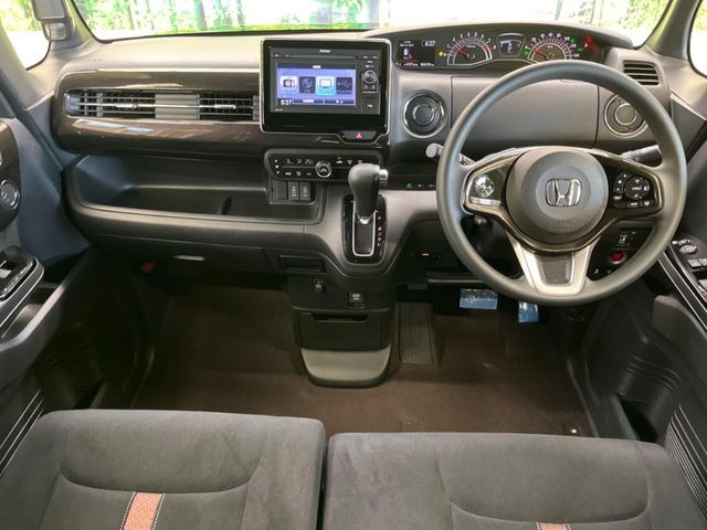 �O���[�v���݌ɐ���30,000��!!�S���̌n��X���烁�[�J�[�E�Ԏ��킸���Љ�o����̂ŁA���Ȃ��Ƀs�b�^���̂��Ԃ�������͂��ł���܂��͂��₢���킹��������