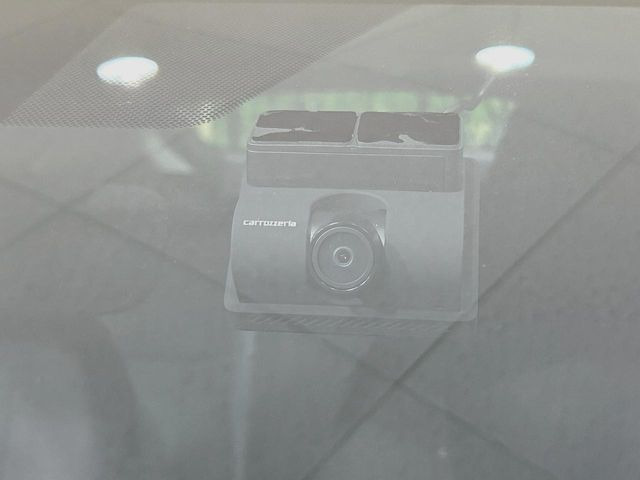 �y�h���C�u���R�[�_�[�z���S�E���S�ȃJ�[���C�t�ɕK�{�̃h���C�u���R�[�_�[�𑕔�!���s���͂������A������^�]�⎖�̂ɑ��������ۂ̏󋵂��f���ŋL�^���A����̃��X�N�ɔ����܂��B