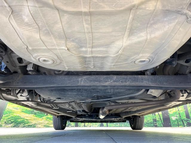 ����肪���ꂢ�Ȃ����ɁA�h�K���H�̎{�H���I�X�X���B�~��n��͂������A���ݕ��ɂ��Z���̕���A��Ń}�����E�E�B���^�[�X�|�[�c���������ɂ��D�]���������Ă���܂��B