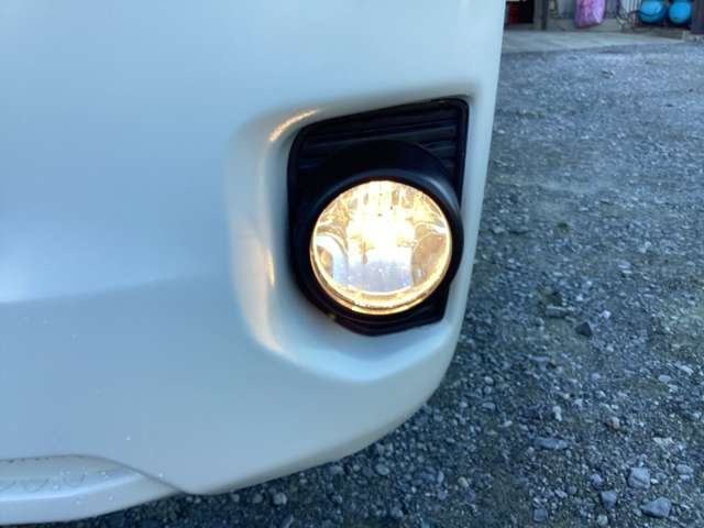 �t�����g�t�H�O�����v!