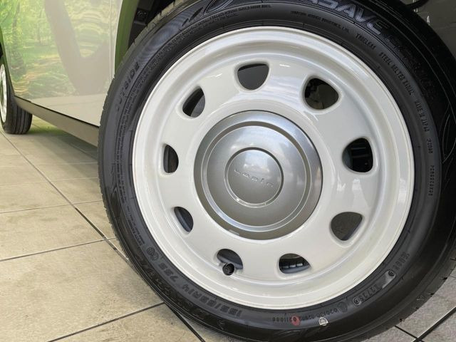 �y����14�C���`�X�`�[���z�C�[���z�l�N�X�e�[�W�ł́w�ЊO�A���~�z�C�[���x���D�]������!�L���u�����h���炨�l�ł��ȃA���~�܂ŕ��L������Ēv���܂���X�^�b�h���X�^�C������舵���Ă���܂��̂ł��C��������!