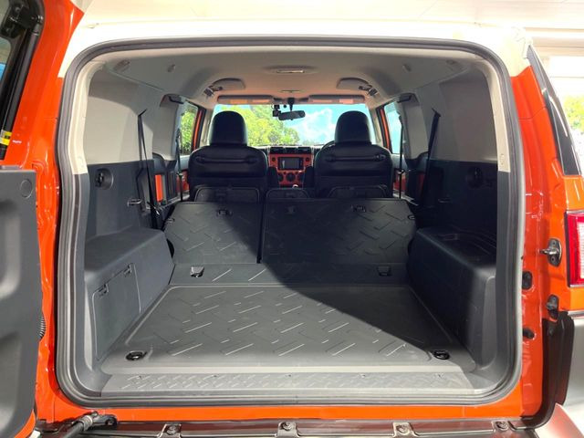 ��Ȃ��i�[����ƁA���ꂾ���̍L����!�V�[���ɍ��킹���V�[�g�A�����W�ŁA�傫�ȉו����ςނ��Ƃ��o���܂���