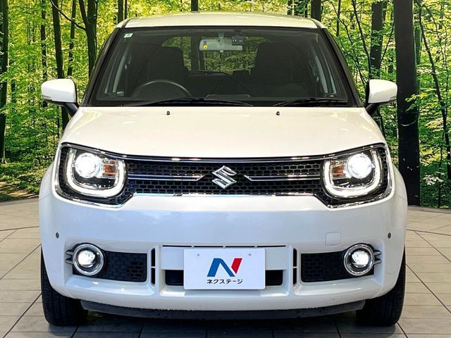 ���Ђł́A�S�ԁw�C�����Ȃ��x�̂��Ԃ̂ݎ�舵���Ă���܂��B��C�o�C���[�ɂ�錵�I�����d����̌�A���Ɍ�̎ԗ��`�F�b�N���s���A�l�N�X�e�[�W���F�肵�����i���Ȓ��ÎԂ����񋟂��Ă���܂��B