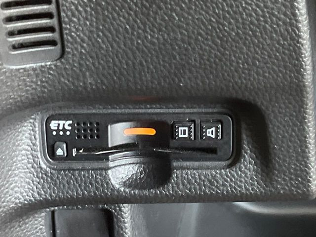 �yETC�z�������H�̗��������X�g���X�Ȃ��ʉ�!�b��̃X�|�b�g��T�[�r�X�G���A�ɑ����u�X�}�[�gIC�v���p���͕K�{�̃A�C�e���ł��B���X�ŃZ�b�g�A�b�v�����{�A���[�ԓ������炷���ɂ����p���������܂�!