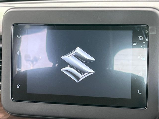 �y�����f�B�X�v���C�I�[�f�B�I�z�������̃X�}�z��MP3�v���C���[�Ƃ̖����ڑ��ŉ��y�Đ����\!�R�[�h�Ōq���킸��킵���������A��y�ɂ��C�ɓ���̉��y���y���߂܂��B