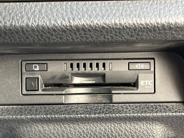 �yETC�z�������H�̗��������X�g���X�Ȃ��ʉ�!�b��̃X�|�b�g��T�[�r�X�G���A�ɑ����u�X�}�[�gIC�v���p���͕K�{�̃A�C�e���ł��B���X�ŃZ�b�g�A�b�v�����{�A���[�ԓ������炷���ɂ����p���������܂�!