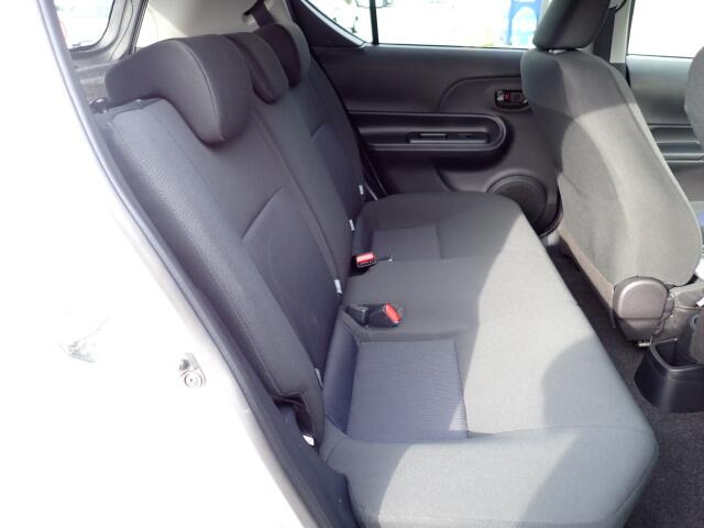 �����V�[�g�ɂȂ�܂��B���Ђ����X�����A��Ԃ����m�F���������B