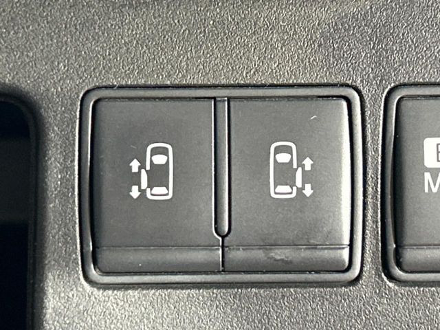 �y�����p���[�X���C�h�h�A�z�X�}�[�g�L�[��^�]�Ȃ̃X�C�b�`�Ō�ȗ����X���C�h�h�A�̊J���\���d��������͂����ăh�A���J����K�v�������A�����Ȃ��q�l�ł��ȒP�ɊJ���߂ł����K�ł���