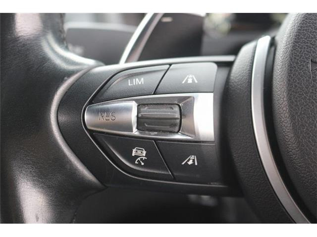 ���Ǝҗl�ւ̔̔��͂��f�肳���Ă��������܂��B �Ԍ������ԗ��̏ꍇ�́A�Ԍ����擾�������x�������z�ŕ\�����Ă���܂��B